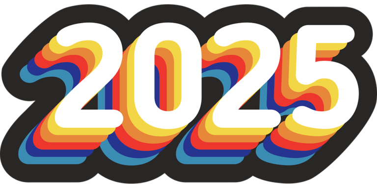 2025