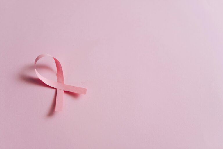 octobre rose
