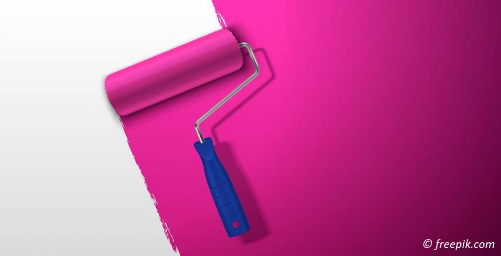 pinkwashing