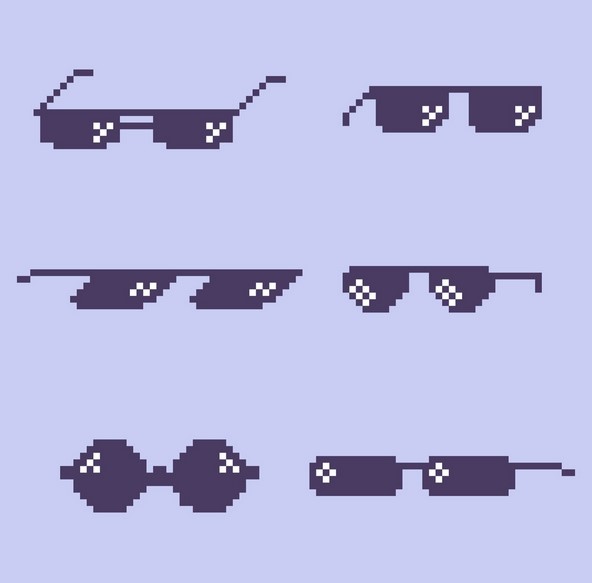 lunettes connectées